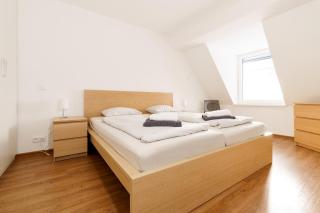 Boží Apartmány V by Mountain ways - Boží Dar - 1