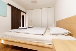 Boží Apartmány V by Mountain ways - Boží Dar - 4