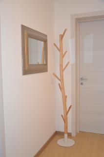 Casa Annadelia - Silvi Paese - 1