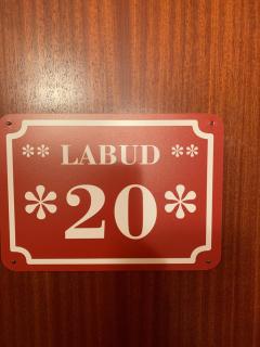 Labud 20 am Plöner See in Bosau - 4