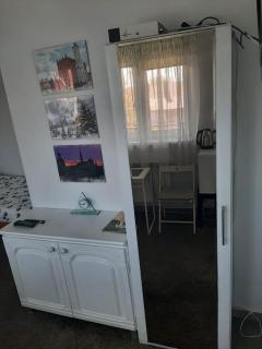 Noclegi na Kazimierza - Sandomierz - 9