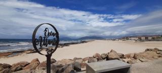 Apartamento la palmera - Tarifa - 9