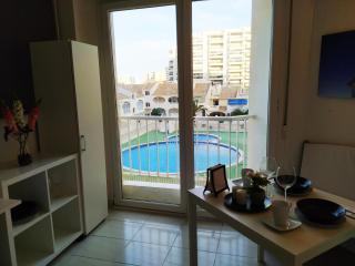 WISH SUITE Marinasol - La Manga del Mar Menor - 7