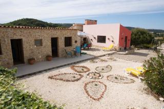 Refúgio de Alma em Flor Quinta Privada com Piscina Nazaré - Nazaré - 2