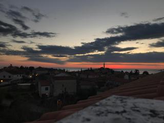 Apartments ALI & EL - perfect for couples - Rovinj - 7