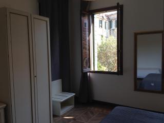 Corte Loredana - Venice - 5