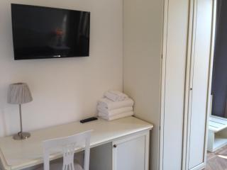 Corte Loredana - Venice - 7