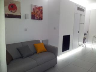 Yialos Holiday Apartments - Perivolia - 8