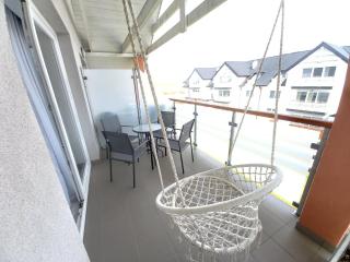 Apartamenty Asis - 7