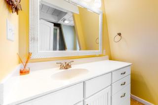 Town of Bethany Beach - 214 Fourth - 3