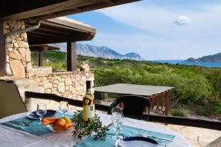 Belvedere - San Teodoro - 8