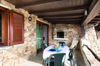 Belvedere - San Teodoro - 9