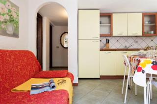 Ginepri - 5