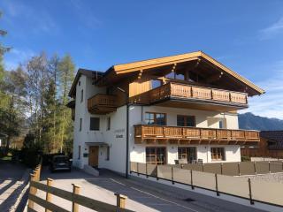 Appartement Schwab Ski in & Out - Schladming - 3