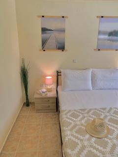 Olive Tree Apartments - Lefkada - 1