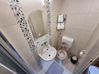 Little Cozy Apartman - Miskolc - 5