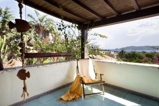 Villa Vanessa - San Teodoro - 3