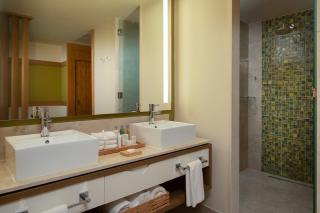 Dreams Onyx Resort & Spa - All Inclusive - Punta Cana - 5