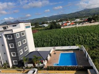 My Beautiful Place - Santiago de los Caballeros - 8