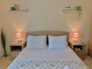 Olive Tree Apartments - Lefkada - 6