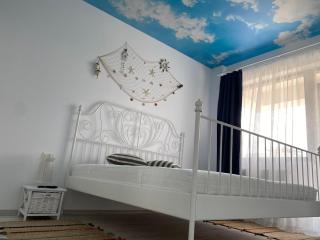 Ela's Apartment - Mamaia Nord - Năvodari - 0