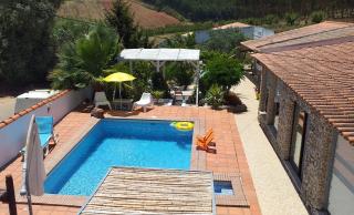 Casa Uldina - Bombarral - 6