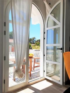 Stella Maris - Penthouse, Hvar - 2