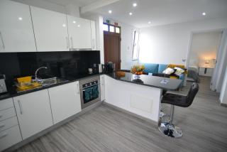 Casas do Baleeiro - Whaler's Houses - 5