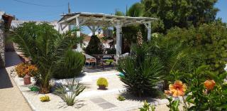 Casa Uldina - Bombarral - 9