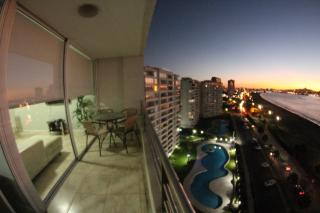 Condominio Costa Peñuelas - Coquimbo - 6