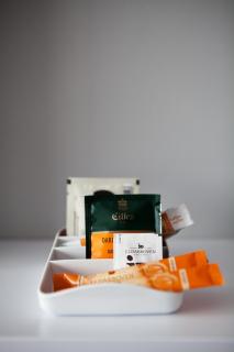 Holiday Inn Express - Ringsheim by IHG - Ringsheim - 8