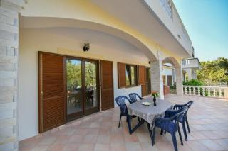 Apartments Zlatko - 3