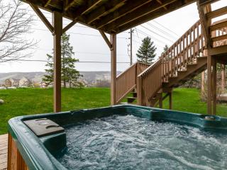 Blue View 5 Chalet - Blue Mountains - 7