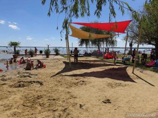 Apartments in Gyenesdias/Balaton 39946 - 7