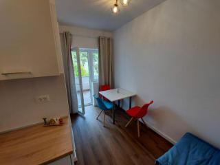 Apartments and rooms by the sea Pakostane, Biograd - 18426 - 1
