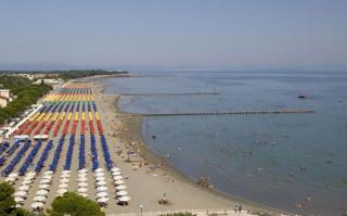 Residence Giorgia - Grado - 2