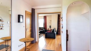 La Découverte, Jacuzzi, Sauna, et Terrasse avec vue sur lac à la campagne entre Toulouse et Auch - Catonvielle - 8