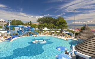 Residence Giorgia - Grado - 1