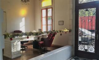 515 St. Patrick Guesthouse Hotel - Buenos Aires - 9