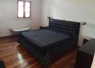 515 St. Patrick Guesthouse Hotel - Buenos Aires - 1
