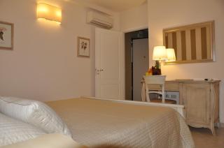 Alcantara Resort di Charme Adults Only - Gaggi - 7