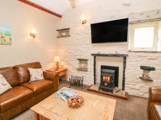 Shepherd's Cottage - 6