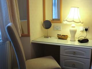 The Well House - Pitlochry - 2