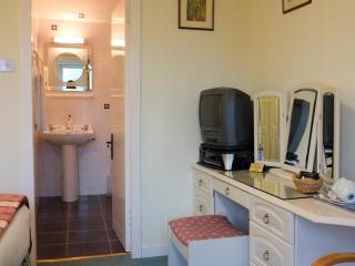 The Well House - 4
