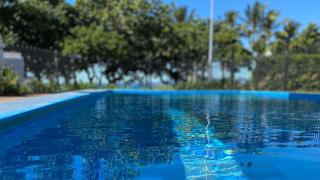 Shoredrive Motel - Townsville - 7