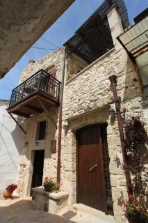 Villa Petropolis - 4