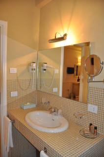 Alcantara Resort di Charme Adults Only - Gaggi - 5