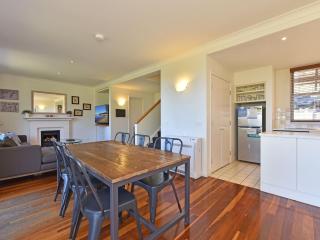 Villa 2br Ferre Villa located within Cypress Lakes Resort - Pokolbin - 5