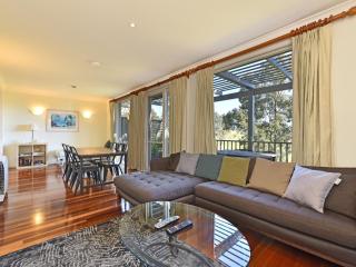 Villa 2br Ferre Villa located within Cypress Lakes Resort - Pokolbin - 7