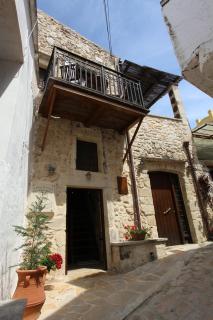 Villa Petropolis - 3